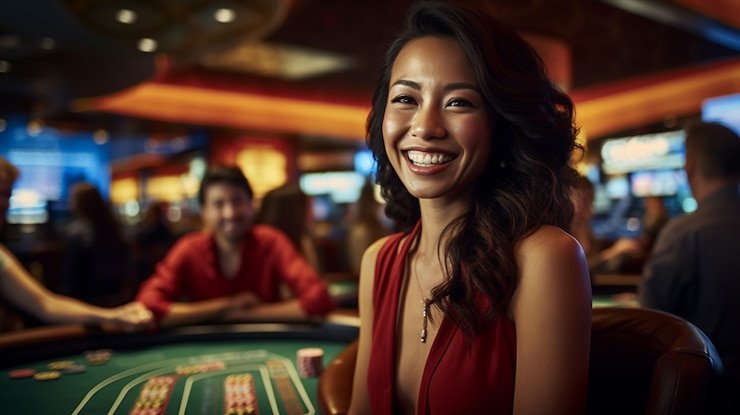 bwin mexico Explora nuestro Sitio de Escritorio para Casino y Apuestas Deportivas