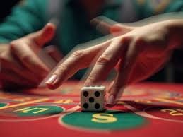 bwin mexico ¿Qué hace único al Bingo en bwin mexico?