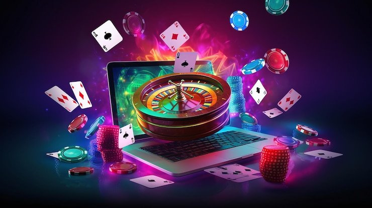 bwin mexico Cómo funciona Dragon Fishing en bwin mexico