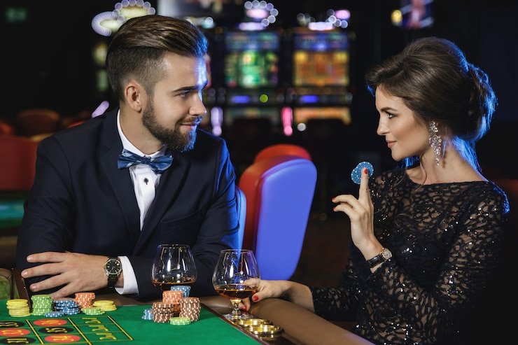 bwin mexico Disfruta de mesas en vivo con crupieres reales desde México