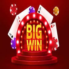 bwin mexico Conoce cómo funciona nuestro sitio de escritorio en México