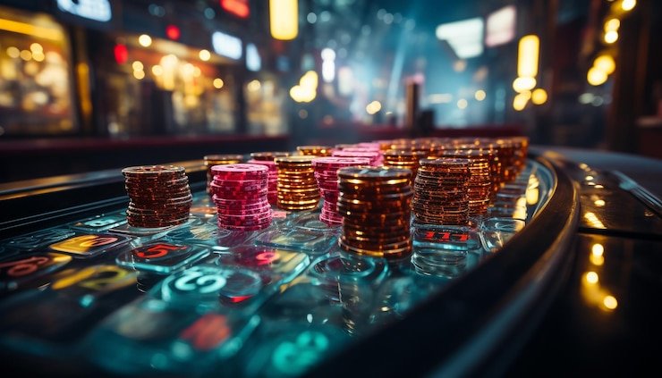 bwin mexico editorial visual