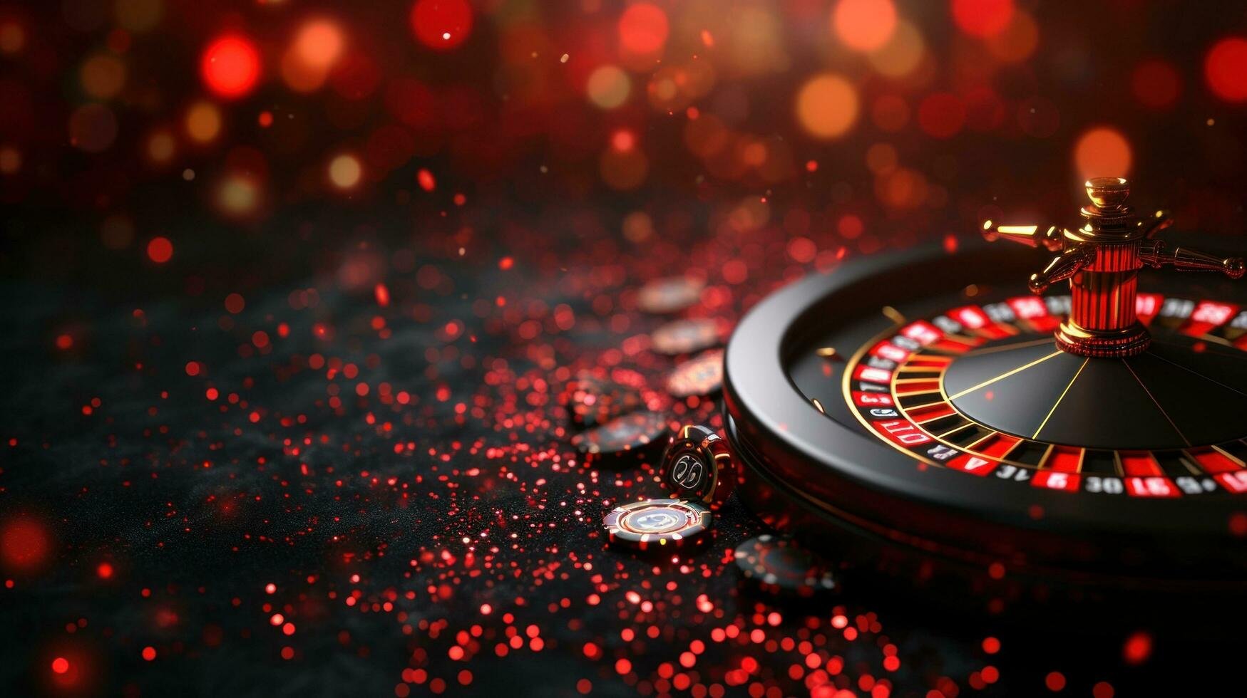 bwin mexico Apuestas Deportivas