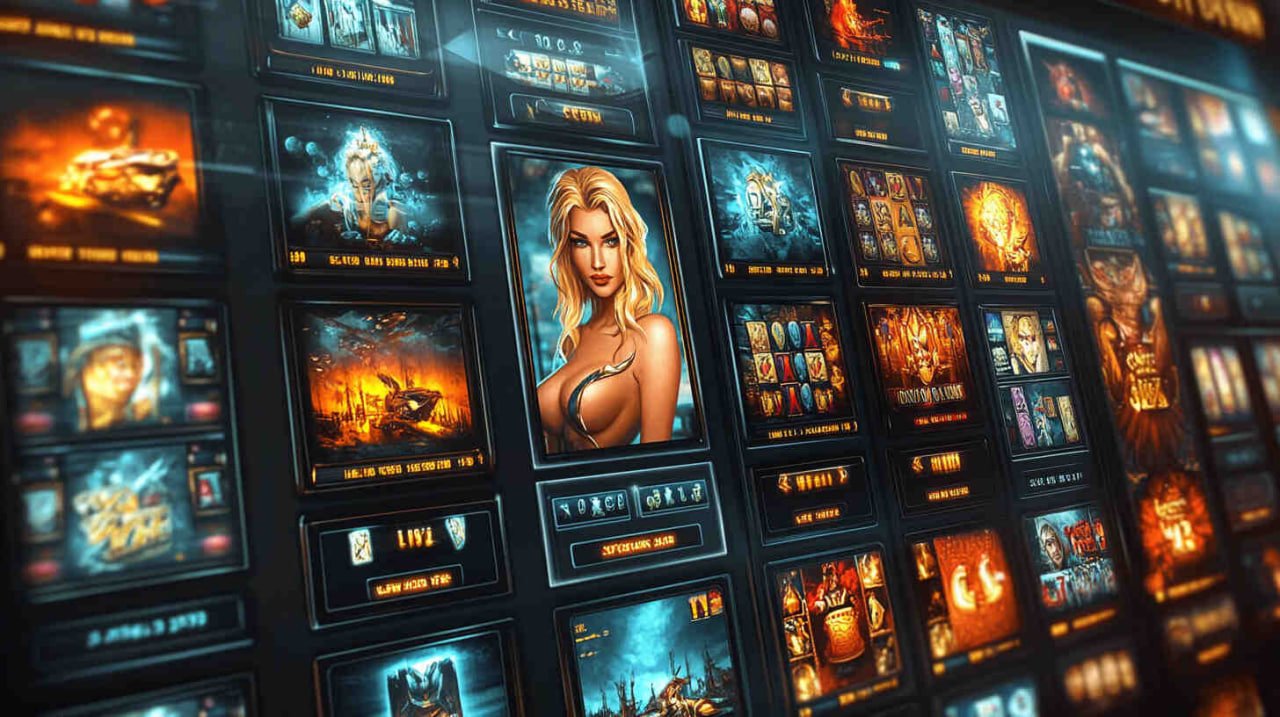 bwin mexico Bingo