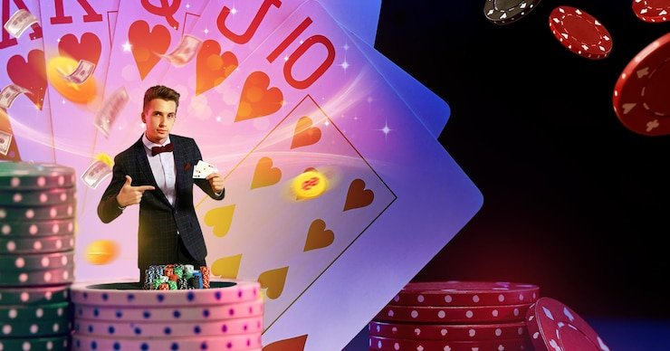 bwin mexico Crash Games