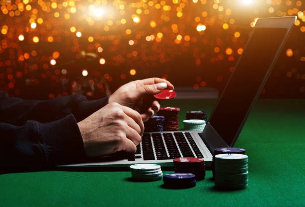 bwin mexico Mesa de Blackjack